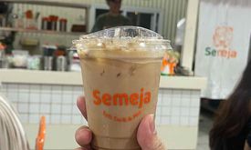 Semeja