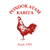 Foto Profil Pondok Ayam Kabita