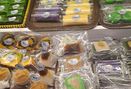 Foto Makanan di The Best Mom's