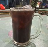 Foto di Kong Djie Coffee