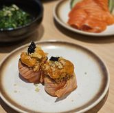 Foto di Kawa Sushi