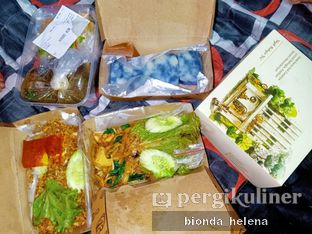 Foto review Lim Kok Tong oleh noonanabee  3
