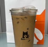 Foto di Tomoro Coffee