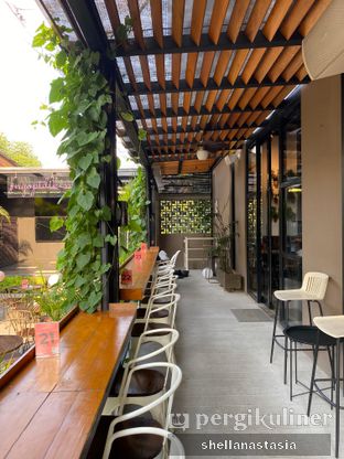 Foto review Langit Seduh Selatan oleh Shella Anastasia (@celsfoodiaryy) 16