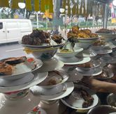 Foto di RM Mutiara Minang