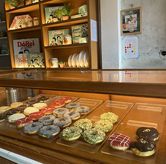 Foto di Dore Donuts & Coffee