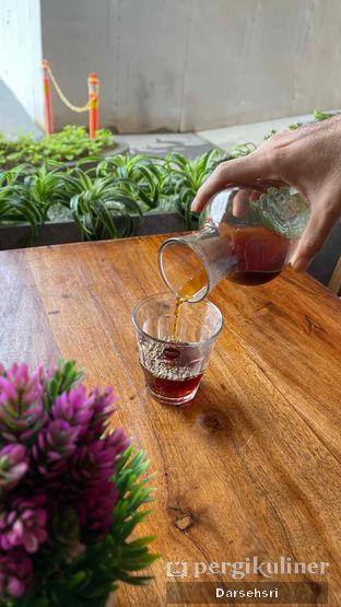 Foto 7 - Makanan di Mokka Coffee Cabana oleh Darsehsri 
