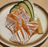 Foto di Kawa Sushi