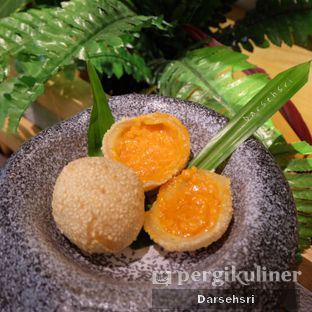 Foto review Santhai oleh Darsehsri  1