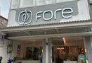Foto Makanan di Fore Coffee