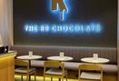 Foto Makanan di The RR Chocolate