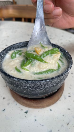 Foto 18 - Makanan di Umaqita oleh FoodieTravelDiary23 PL