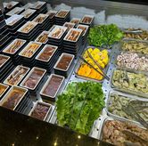 Foto di Hachi Grill