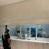 Foto di Fore Coffee