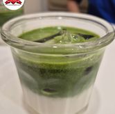 Foto di Giyu Matcha Coffee & Dessert