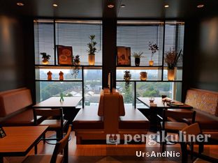 Foto review Sooto Soul of Nusantara oleh UrsAndNic  7