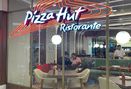 Foto Makanan di Pizza Hut