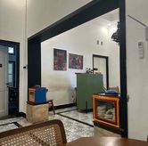 Foto di Thole Bakmi Jawa