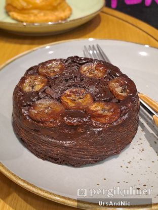 Foto 2 - Makanan di Olla Cafe oleh UrsAndNic 