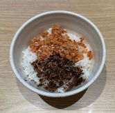 Foto di Ootoya