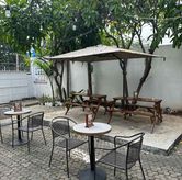 Foto di Snug Coffee