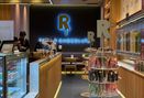 Foto Makanan di The RR Chocolate