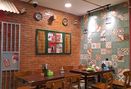 Foto Interior di Hoi Kee Hainanese Chicken Rice & Porridge