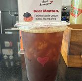 Foto di Kopi Kenangan