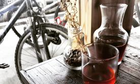 Hygge Coffee
