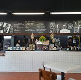 Foto di Filosofi Kopi