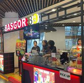 Foto di Basgor 89