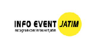 Info Event Jatim Info Event Jatim