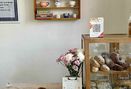 Foto Makanan di Baked & Treats