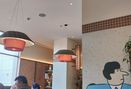 Foto Makanan di Kitchenette