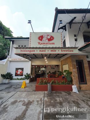 Foto review Rumatiam oleh UrsAndNic  7