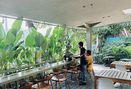 Foto Makanan di Simetri Coffee Roasters