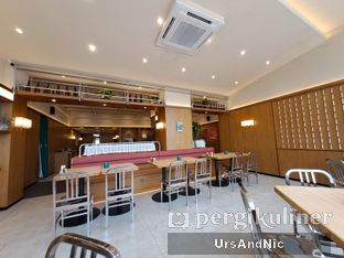 Foto review Katsuma oleh UrsAndNic  10