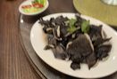 Foto Makanan di Angke Heritage