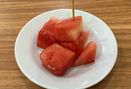 Foto Makanan di Kampong Rasa