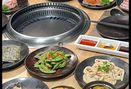 Foto Makanan di WAKI Signature