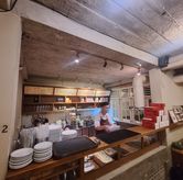 Foto di Kedai Roti Kobi
