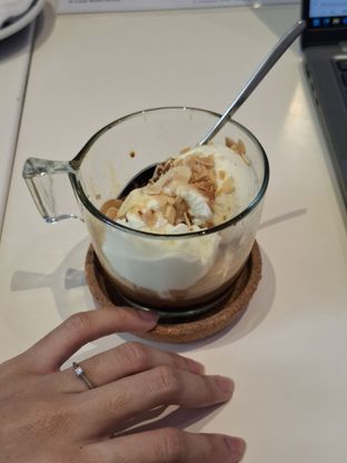 Foto 1 - Makanan di Lazy Boss oleh Bobby Putra