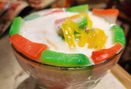 Foto Makanan di Remboelan