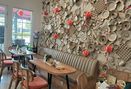 Foto Makanan di Narie's Eatery & Coffee