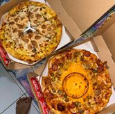 Foto di Domino's Pizza