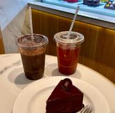 Foto di The RR Chocolate