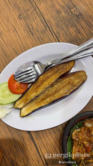 Foto review Penyetan Cok oleh Darsehsri  3