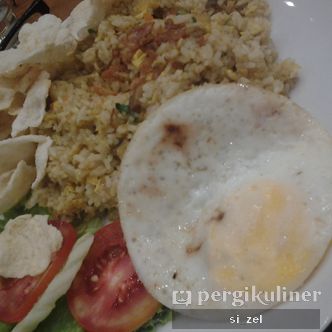 Foto Makanan di Talaga