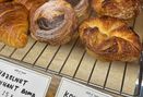 Foto Makanan di Old N New Bakery