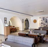 Foto di La Vetta Osteria Italiana